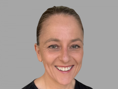 Dana Wright 2024