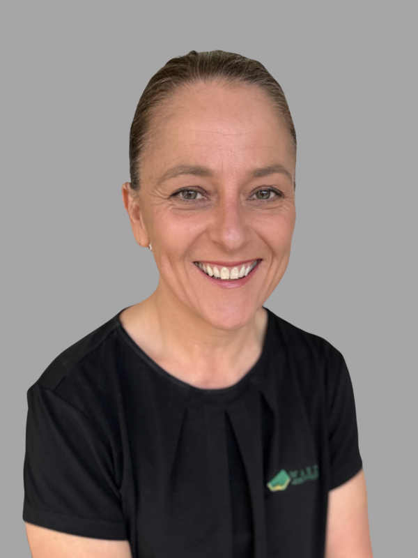 Dana Wright 2024
